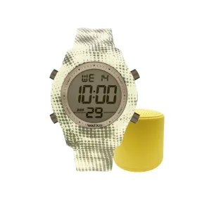 Часы унисекс Watx & Colors RELOJ3_L