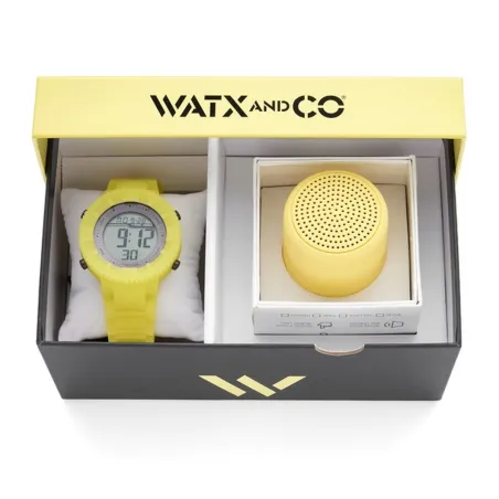 Meeste Kell Watx & Colors RELOJ4_M