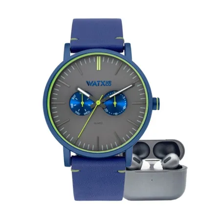Meeste Kell Watx & Colors RELOJ7_44