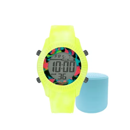Unisex kellot Watx & Colors RELOJ7_M