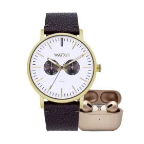 Meeste Kell Watx & Colors RELOJ8_44