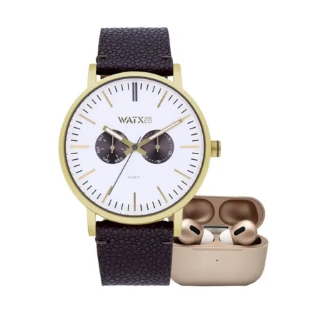 Мужские часы Watx & Colors RELOJ8_44