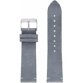 Kellarihm Watx & Colors WXCO1734