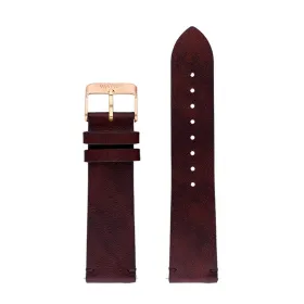 Watch Strap Watx & Colors WXCO1735