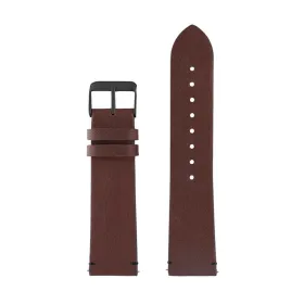 Watch Strap Watx & Colors WXCO1740