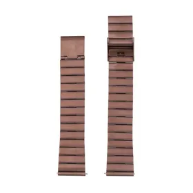Kellarihm Watx & Colors WXCO4005
