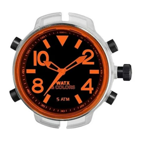 Unisex Watch Watx & Colors RWA3702 (Ø 40 mm)