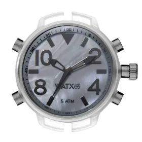 Laikrodis vyrams Watx & Colors RWA3708