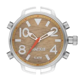 Laikrodis vyrams Watx & Colors RWA3709