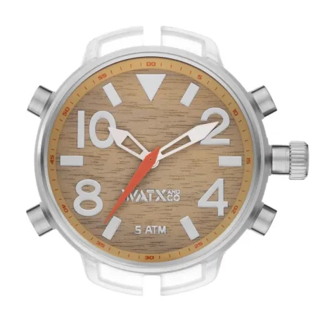 Meeste Kell Watx & Colors RWA3709