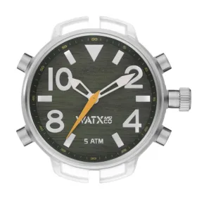 Laikrodis vyrams Watx & Colors RWA3710