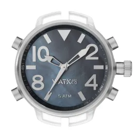 Meeste Kell Watx & Colors RWA3713