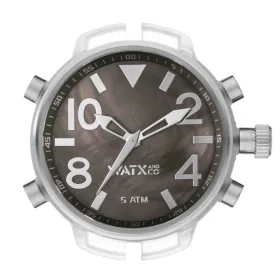 Laikrodis vyrams Watx & Colors RWA3714