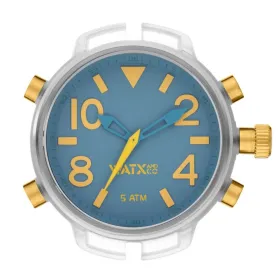 Meeste Kell Watx & Colors RWA3748