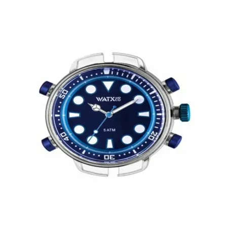 Часы унисекс Watx & Colors RWA5701 (Ø 40 mm)