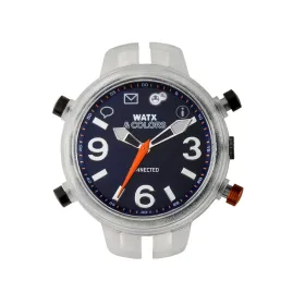 Meeste Kell Watx & Colors RWA6047