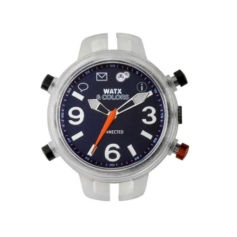 Men's Watch Watx & Colors RWA6047