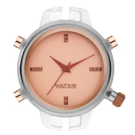 Laikrodis moterims Watx & Colors RWA7020