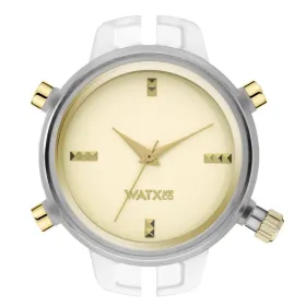 Laikrodis moterims Watx & Colors RWA7022