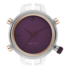 Laikrodis moterims Watx & Colors RWA7023
