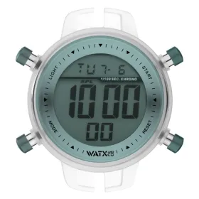 Meeste Kell Watx & Colors RWA1039