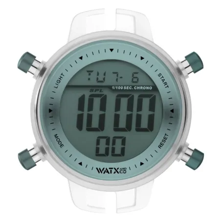 Meeste Kell Watx & Colors RWA1039