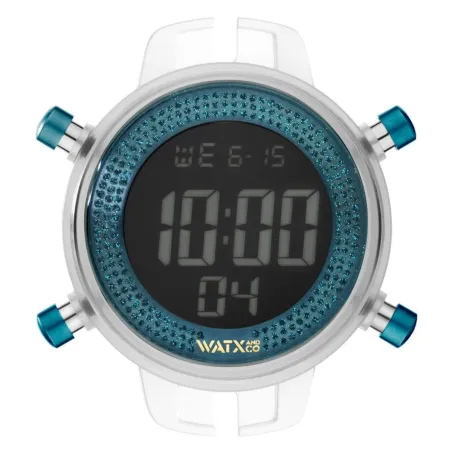 Beebikell Watx & Colors RWA1042