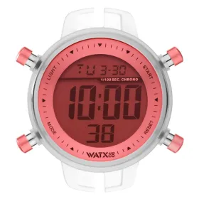 Meeste Kell Watx & Colors RWA1046