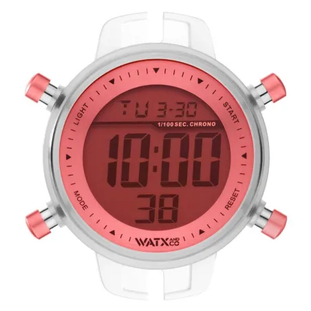 Мужские часы Watx & Colors RWA1046