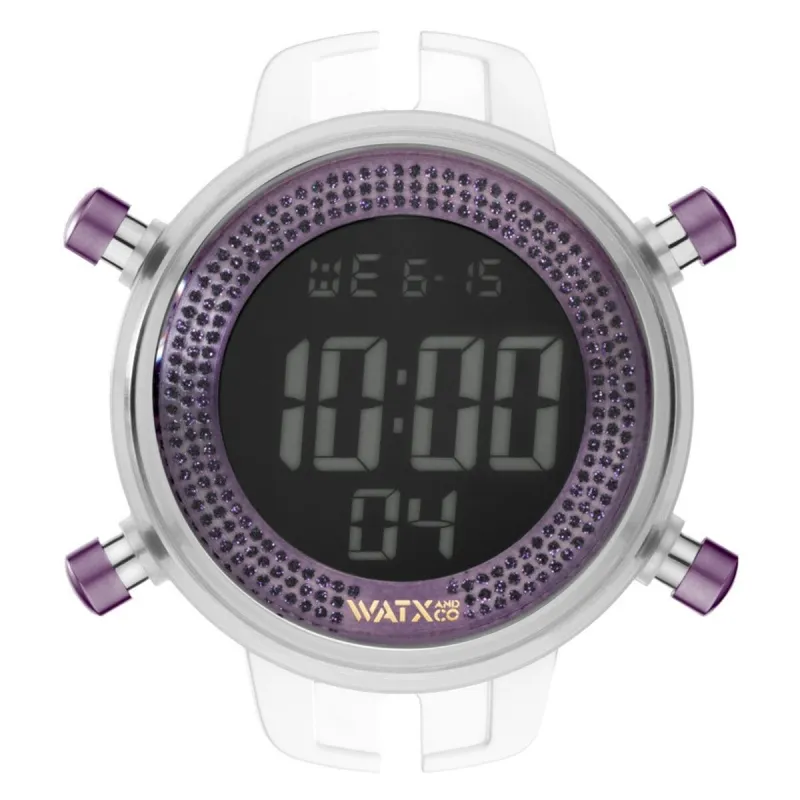Naiste Kell Watx & Colors RWA1057