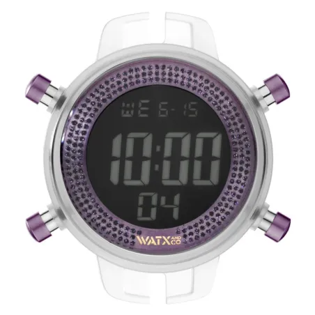 Naiste Kell Watx & Colors RWA1057