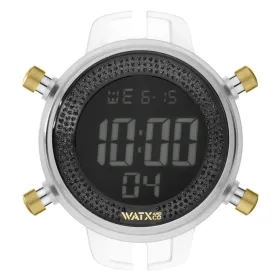 Naiste Kell Watx & Colors RWA1058