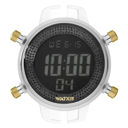 Naiste Kell Watx & Colors RWA1058