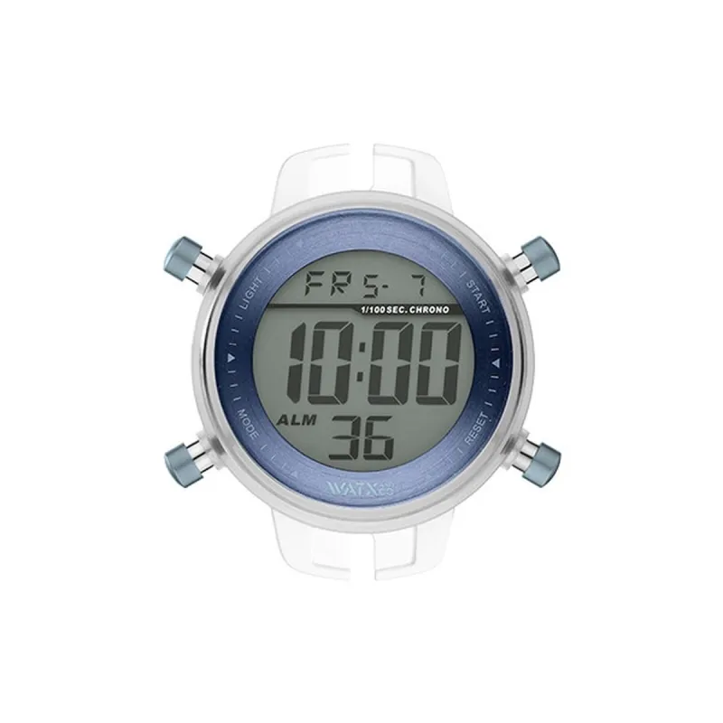 Unisex Watch Watx & Colors RWA1064