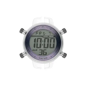 Детские часы Watx & Colors RWA1066