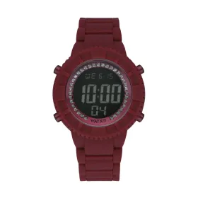 Женские часы Watx & Colors RWA1069