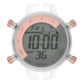 Naiste Kell Watx & Colors RWA1074