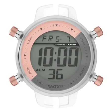 Naiste Kell Watx & Colors RWA1074