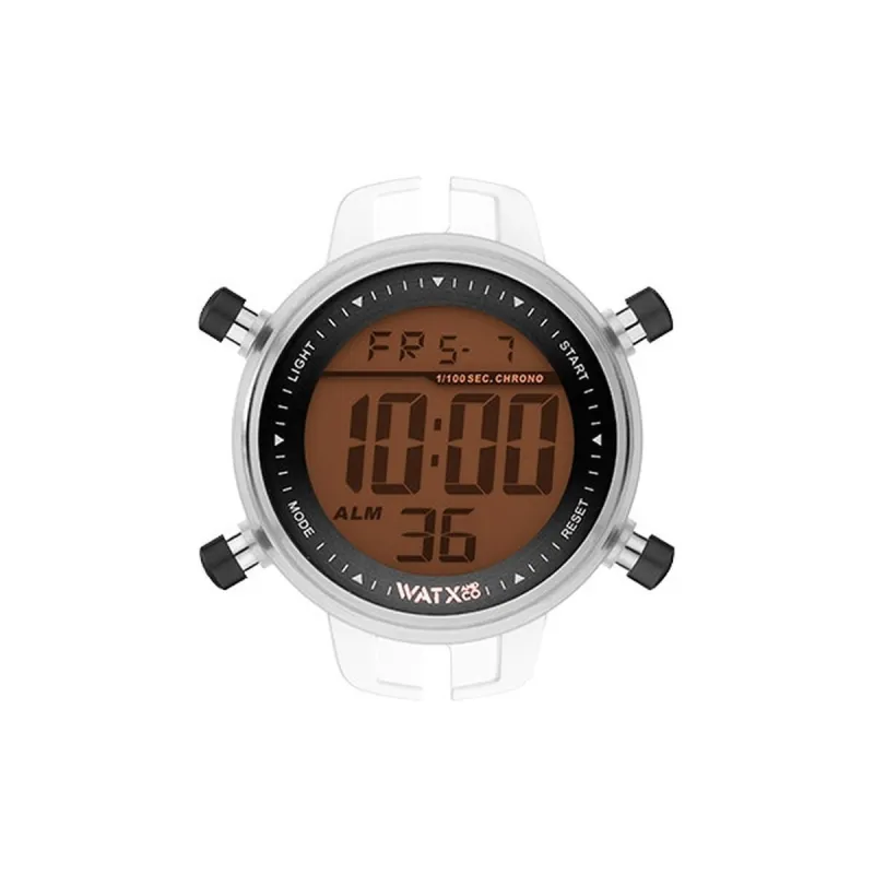 Naiste Kell Watx & Colors RWA1079