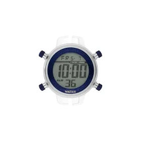 Laikrodis moterims Watx & Colors RWA1081