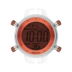 Laikrodis moterims Watx & Colors RWA1089