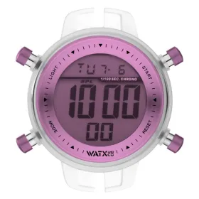 Naiste Kell Watx & Colors RWA1090