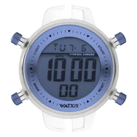 Laikrodis moterims Watx & Colors RWA1091