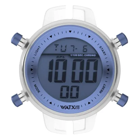 Naisten rannekellot Watx & Colors RWA1091
