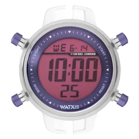 Laikrodis moterims Watx & Colors RWA1095