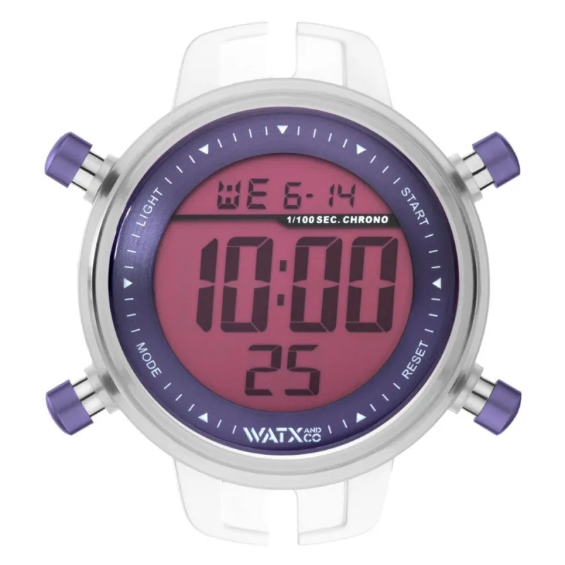 Naiste Kell Watx & Colors RWA1095