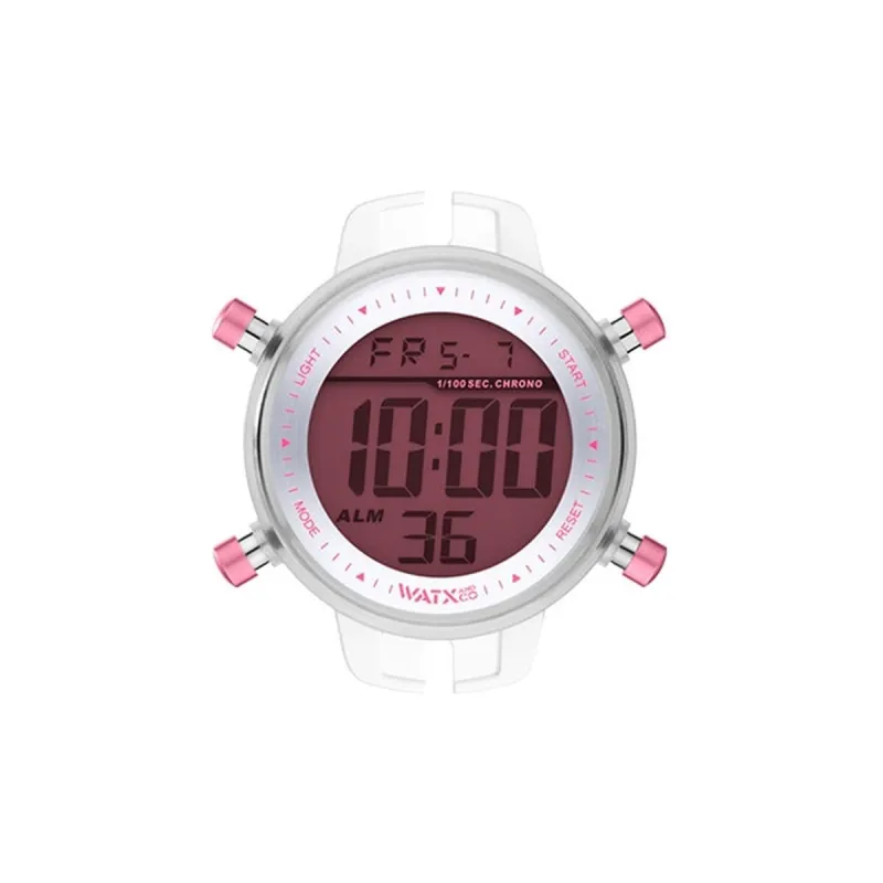 Мужские часы Watx & Colors RWA1099