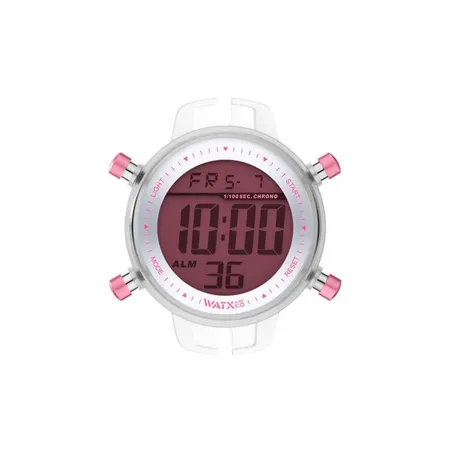 Laikrodis vyrams Watx & Colors RWA1099
