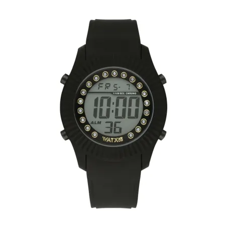 Женские часы Watx & Colors RWA1108