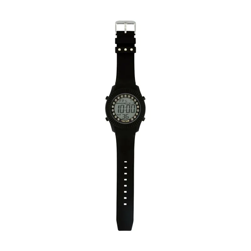 Женские часы Watx & Colors RWA1108